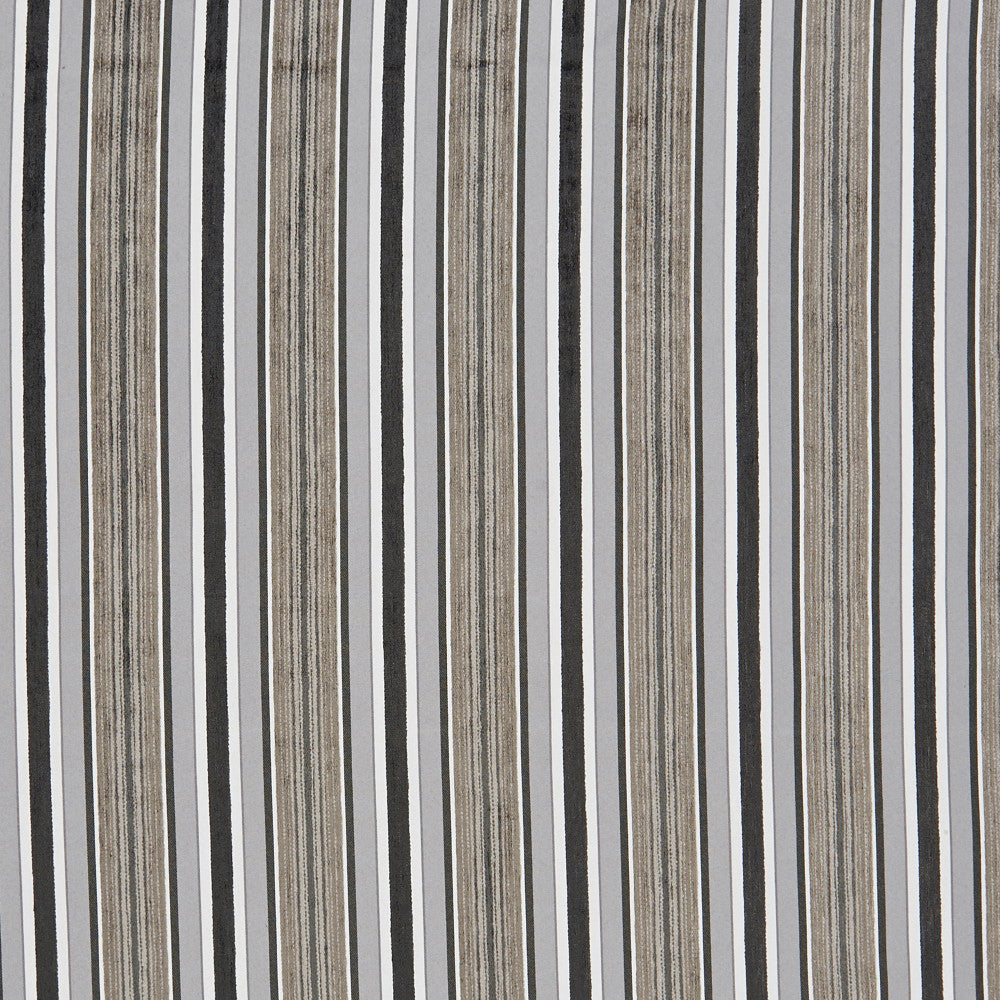 Anchor 95J7861 by JF Crypton Designer Fabric Chromium Featuring Crypton Home 56% Rayon, 44% Polyester United States 51000 Horizontal: and Vertical: 4.5 55 - Swanky Fabrics -