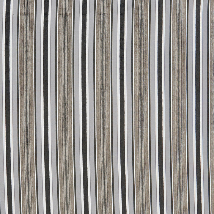 Anchor 95J7861 by JF Crypton Designer Fabric Chromium Featuring Crypton Home 56% Rayon, 44% Polyester United States 51000 Horizontal: and Vertical: 4.5 55 - Swanky Fabrics -
