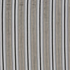 JF Crypton Fabric Anchor 95J7861
