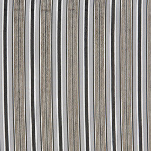 JF Crypton Fabric Anchor 95J7861