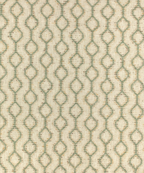Andante Fern M11690 by Barrow Industries Designer Fabric