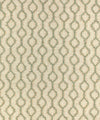 Andante Fern M11690 by Barrow Industries Designer Fabric