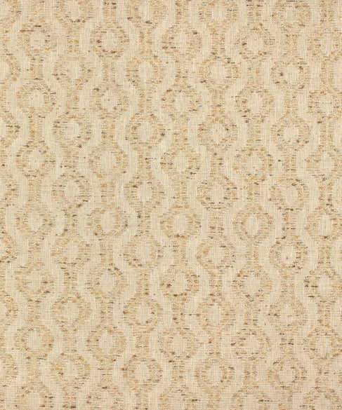 Andante Natural M11690 by Barrow Industries Designer Fabric