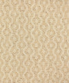 Andante Natural M11690 by Barrow Industries Designer Fabric
