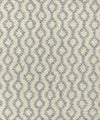 Andante Pool M11690 by Barrow Industries Designer Fabric