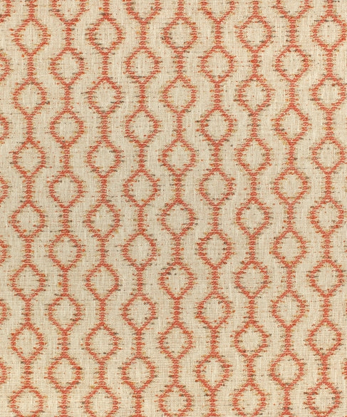 Andante Sunset M11690 by Barrow Industries Designer Fabric
