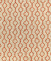 Andante Sunset M11690 by Barrow Industries Designer Fabric