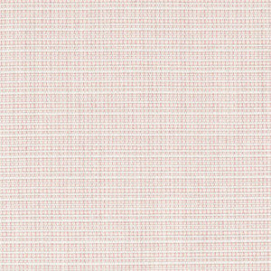 Stout Fabric Anderson 1 Hibiscus