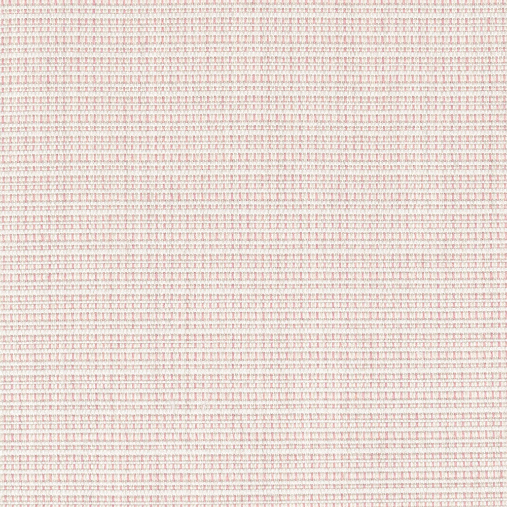 Anderson 1 Hibiscus by Stout Designer Fabric WELL SUITED SUNBRELLA 100%SN USA Horizontal: 0.000 and Vertical: 0.291 54 in - Swanky Fabrics -