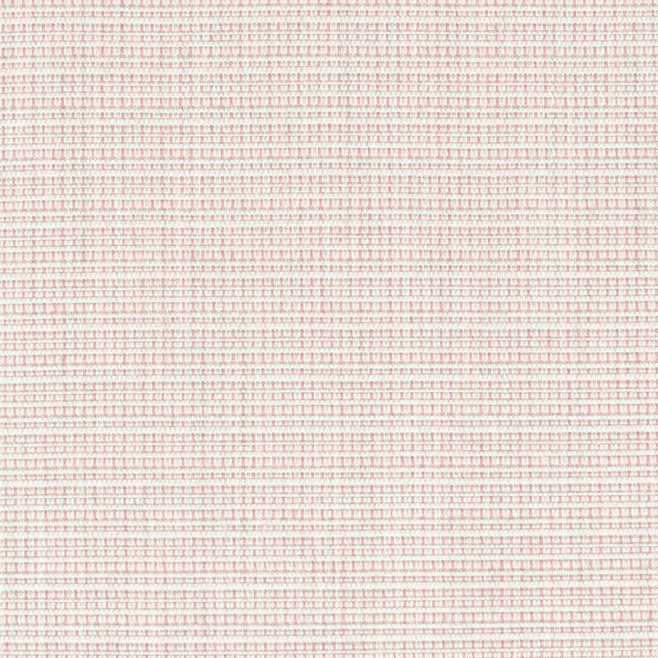 Anderson 1 Hibiscus by Stout Designer Fabric WELL SUITED SUNBRELLA 100%SN USA Horizontal: 0.000 and Vertical: 0.291 54 in - Swanky Fabrics -