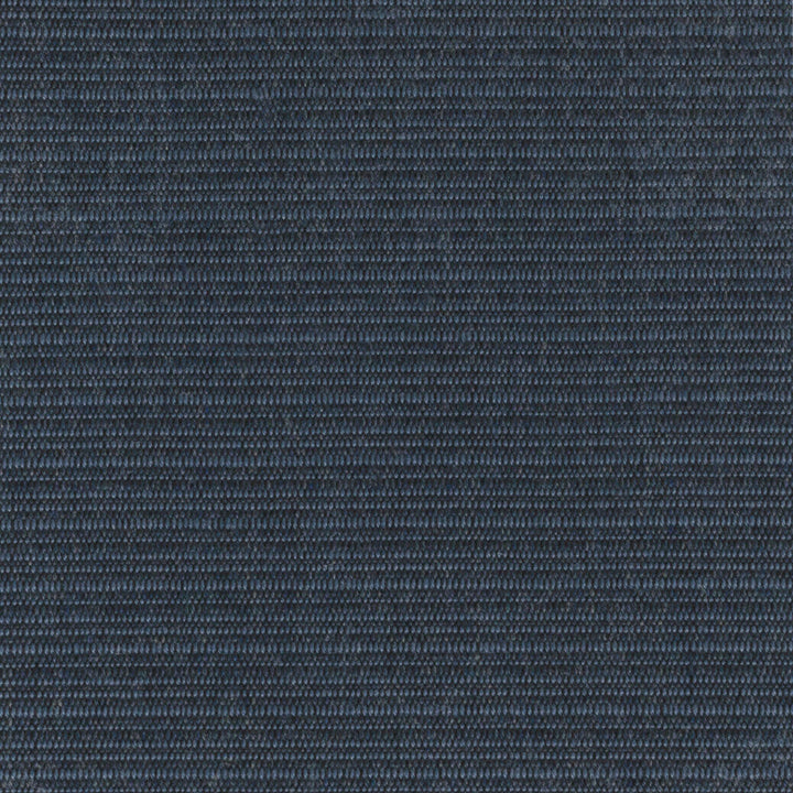 Anderson 2 Navy by Stout Fabric Stout Fabric Anderson 2 NavyFabric WELL SUITED SUNBRELLA 100%SN USA </p><p>Repeat: H: 0.000, V: 0.291 54 in - Fabric Carolina -