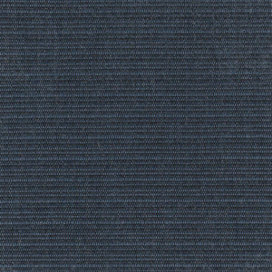 Stout Fabric Anderson 2 Navy