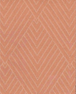 Norbar Fabric Andrea Rose