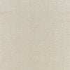 JF Crypton Fabric Andre 31J7721