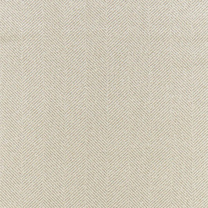 JF Crypton Fabric Andre 31J7721