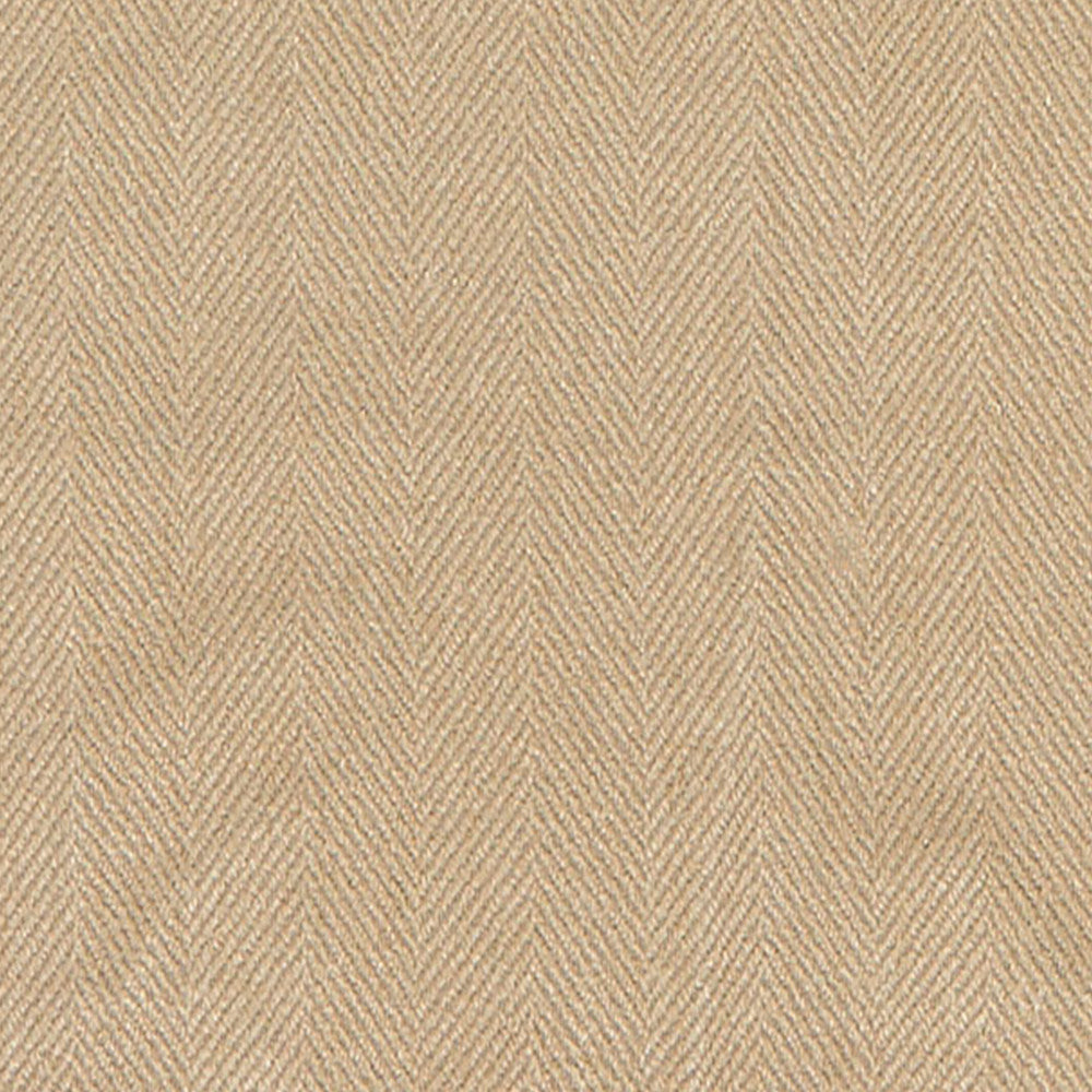 Andre 36J7721 by JF Crypton Designer Fabric Dimensions Crypton Home 82% Rayon, 16% Polyester, 2% Nylon United States 33000 Horizontal: 0.125 and Vertical: 2.875 54 - Swanky Fabrics -