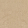 JF Crypton Fabric Andre 36J7721