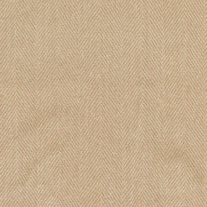 JF Crypton Fabric Andre 36J7721