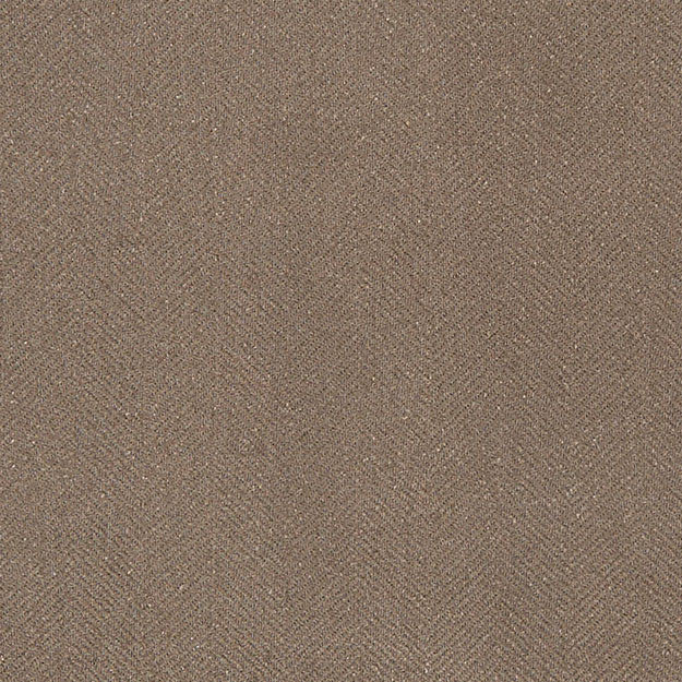 ANDRE 37J7721 by JF Designer Fabric CRYPTON HOME DIMENSIONS 82% Rayon, 16% Polyester, 2% Nylon UNITED STATES ABRASIO (HEAVY DUTY- 30,000+ DOUBLE RUBS) Horizontal: 0.125 and Vertical: 2.875 54.00 - Swanky Fabrics -
