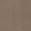 JF Crypton Fabric Andre 37J7721