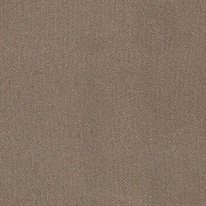 JF Crypton Fabric Andre 37J7721