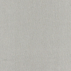 JF Crypton Fabric Andre 61J7721