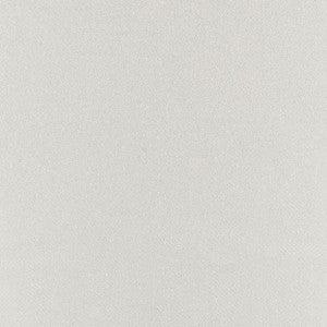 JF Crypton Fabric Andre 90J7721