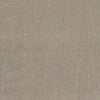 JF Crypton Fabric Andre 95J7721
