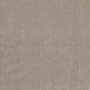 JF Crypton Fabric Andre 95J7721