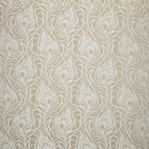 Marcus William Fabric Angelica 2 Sand