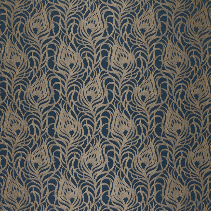 Angelica 4 Ocean by Marcus William Fabric Marcus William Fabric Angelica 4 OceanFabric KAI/MARCUS WILLIAM ILLUSION 61%POL 39%COT INDIA </p><p>Repeat: H: 13.375, V: 17.000 55 in - Fabric Carolina -