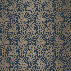 Marcus William Fabric Angelica 4 Ocean