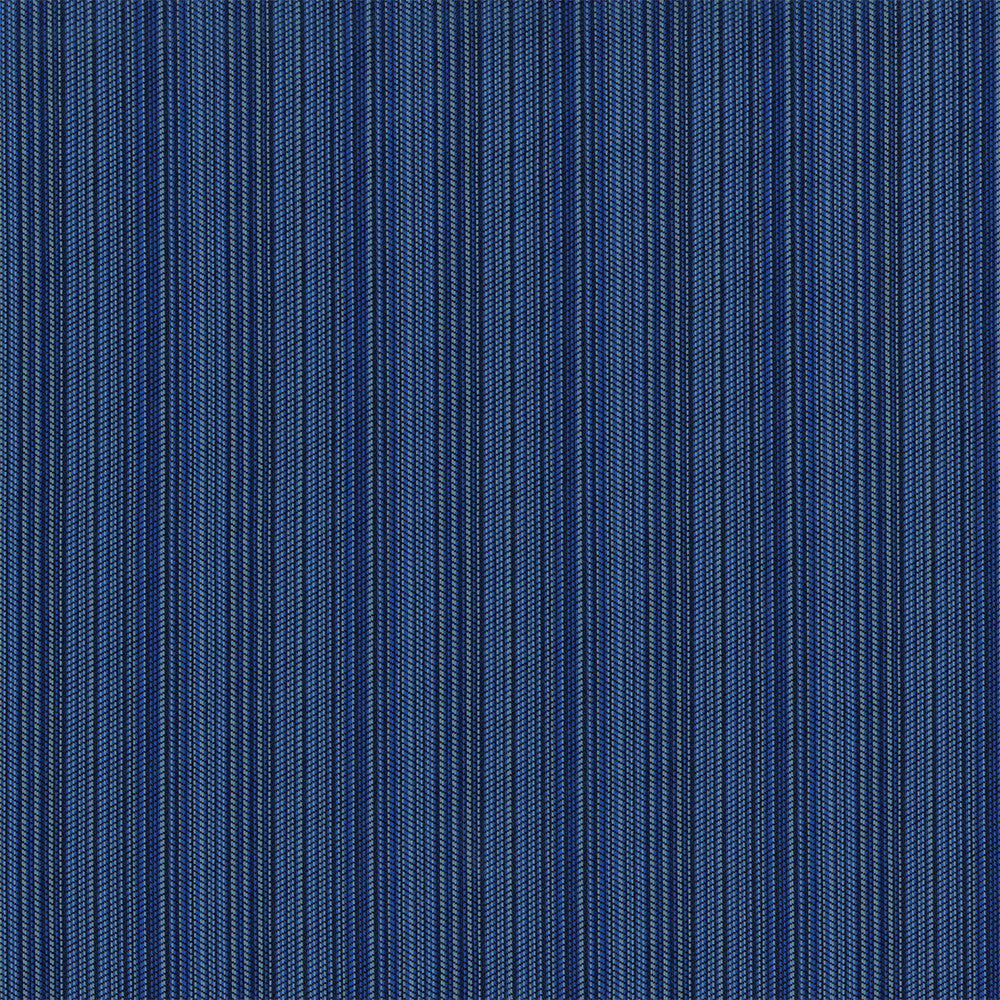 Graceful 305 Lake by SolarShade Designer Fabric 100% Solution Dyed Polyester CN 300,000 Double Rubs (Wyzenbeek) </p><p>Repeat: Horizontal: 0.16 in. (0.4 cm) up the roll and Vertical: 2.37 in. (6 cm) across the roll 54 in. (137 cm) - Swanky Fabrics -