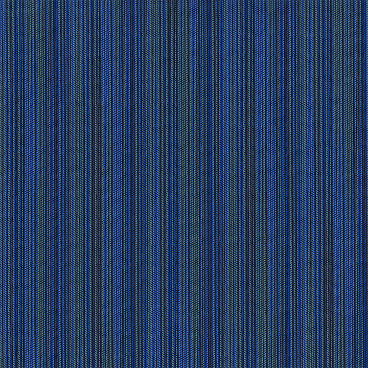 Graceful 305 Lake by SolarShade Designer Fabric 100% Solution Dyed Polyester CN 300,000 Double Rubs (Wyzenbeek) </p><p>Repeat: Horizontal: 0.16 in. (0.4 cm) up the roll and Vertical: 2.37 in. (6 cm) across the roll 54 in. (137 cm) - Swanky Fabrics -