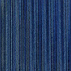 SolarShade Fabric Graceful 305 Lake