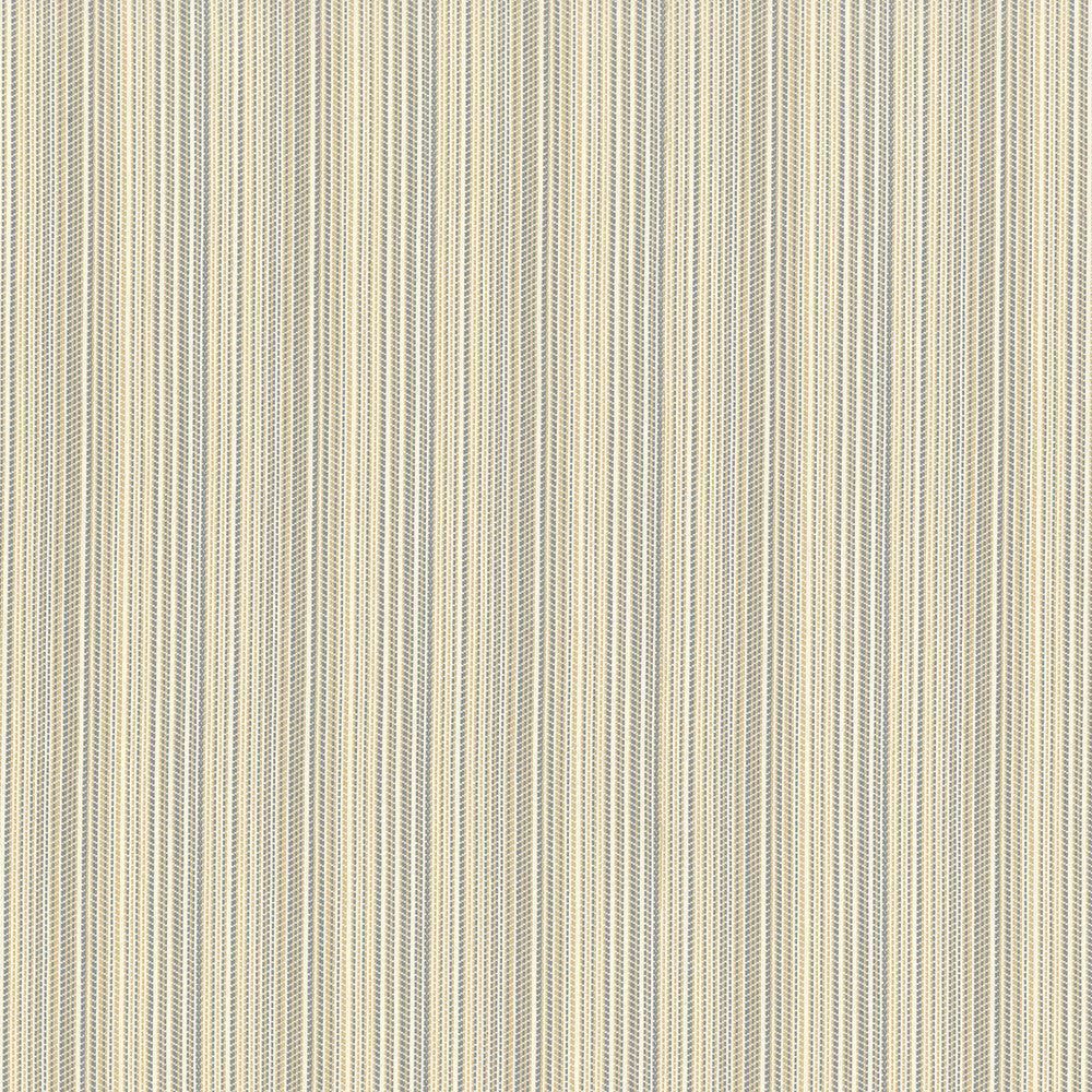 Graceful 61 Pearl by SolarShade Designer Fabric 100% Solution Dyed Polyester CN 300,000 Double Rubs (Wyzenbeek) </p><p>Repeat: Horizontal: 0.16 in. (0.4 cm) up the roll and Vertical: 2.37 in. (6 cm) across the roll 54 in. (137 cm) - Swanky Fabrics -