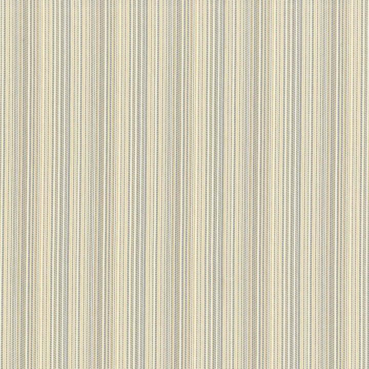 Graceful 61 Pearl by SolarShade Designer Fabric 100% Solution Dyed Polyester CN 300,000 Double Rubs (Wyzenbeek) </p><p>Repeat: Horizontal: 0.16 in. (0.4 cm) up the roll and Vertical: 2.37 in. (6 cm) across the roll 54 in. (137 cm) - Swanky Fabrics -