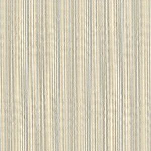 SolarShade Fabric Graceful 61 Pearl