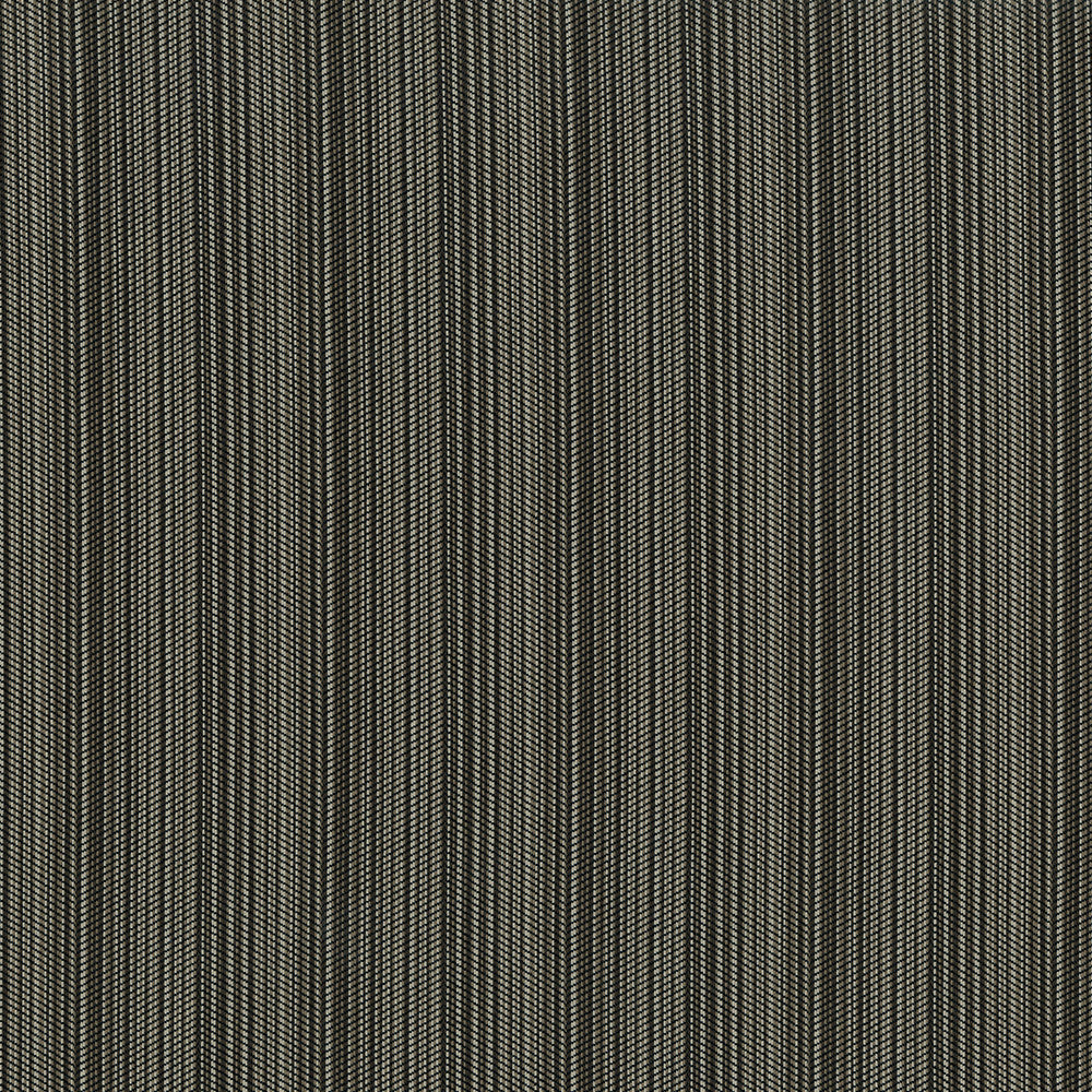 Graceful 81 Oak by SolarShade Designer Fabric 100% Solution Dyed Polyester CN 300,000 Double Rubs (Wyzenbeek) </p><p>Repeat: Horizontal: 0.16 in. (0.4 cm) up the roll and Vertical: 2.37 in. (6 cm) across the roll 54 in. (137 cm) - Swanky Fabrics -