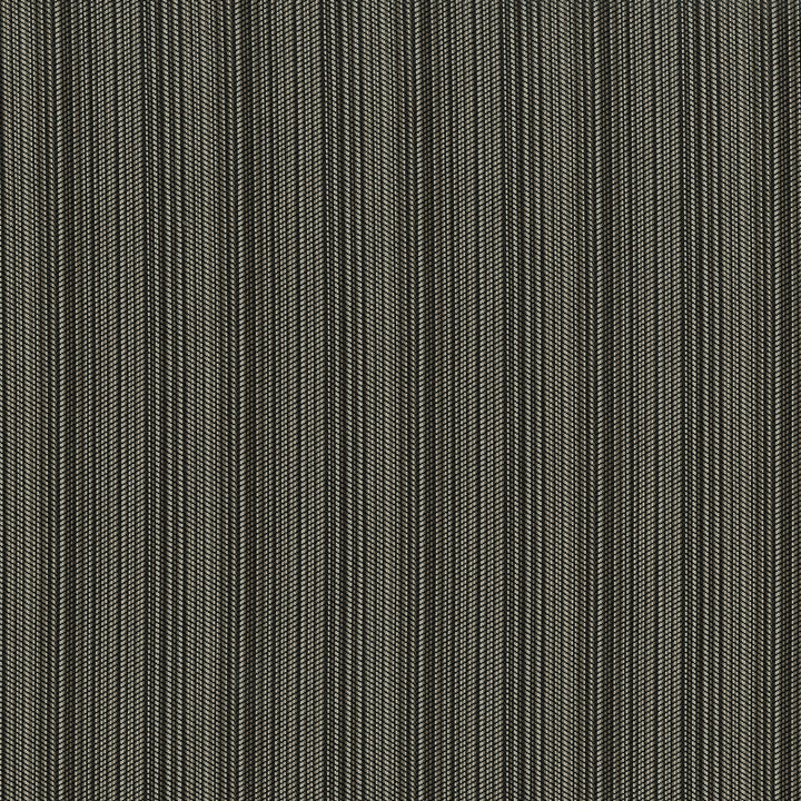 Graceful 81 Oak by SolarShade Designer Fabric 100% Solution Dyed Polyester CN 300,000 Double Rubs (Wyzenbeek) </p><p>Repeat: Horizontal: 0.16 in. (0.4 cm) up the roll and Vertical: 2.37 in. (6 cm) across the roll 54 in. (137 cm) - Swanky Fabrics -