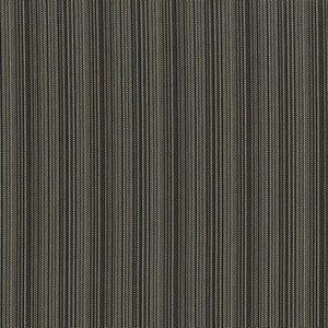 SolarShade Fabric Graceful 81 Oak
