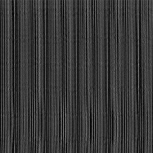SolarShade Fabric Graceful 909 Midnight