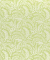 Angelico 1 Lime by Barrow Industries Designer Fabric