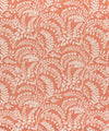 Angelico 1 Melon by Barrow Industries Designer Fabric
