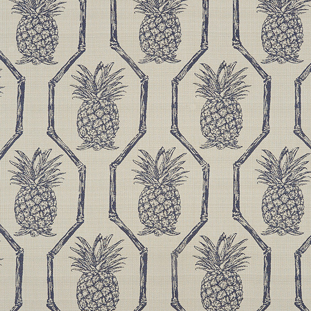 ANGELOU 69J7741 by JF Designer Fabric VILLA BELLA-DURA 100% Polyolefin UNITED STATES ABRASIO (HEAVY DUTY- 30,000+ DOUBLE RUBS) Horizontal: 13.875 and Vertical: 19.750 52.00 - Swanky Fabrics -