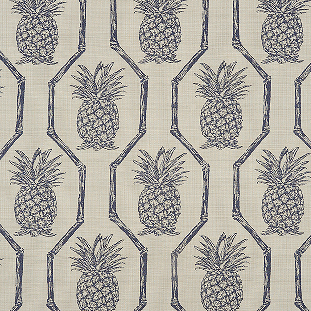 Angelou 69J7741 by JF Bella-Dura Designer Fabric Villa Bella-Dura Book 100% Polyolefin United States 30000 Horizontal: 13.875 and Vertical: 19.75 52 - Swanky Fabrics -