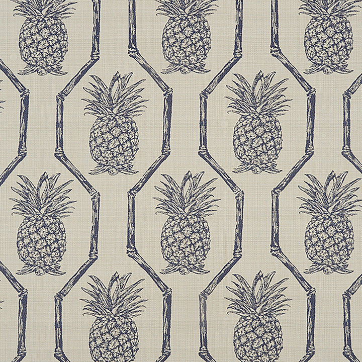 Angelou 69J7741 by JF Bella-Dura Designer Fabric Villa Bella-Dura Book 100% Polyolefin United States 30000 Horizontal: 13.875 and Vertical: 19.75 52 - Swanky Fabrics -