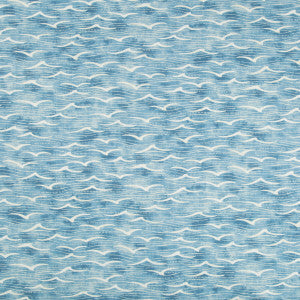 Kravet Fabric Angelus Ocean