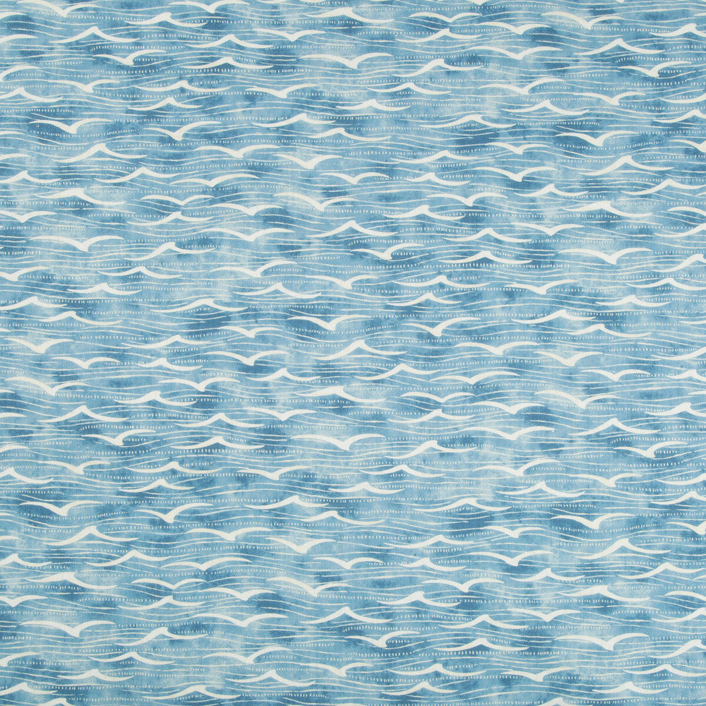 Angelus Ocean by Kravet Basics Fabric Kravet Basics Fabric Angelus OceanFabric JEFFREY ALAN MARKS OCEANVIEW COTTON - 97%;LINEN - 3% Pakistan </p><p>Repeat: H: 18, V: 13.5 54.5 - Fabric Carolina -