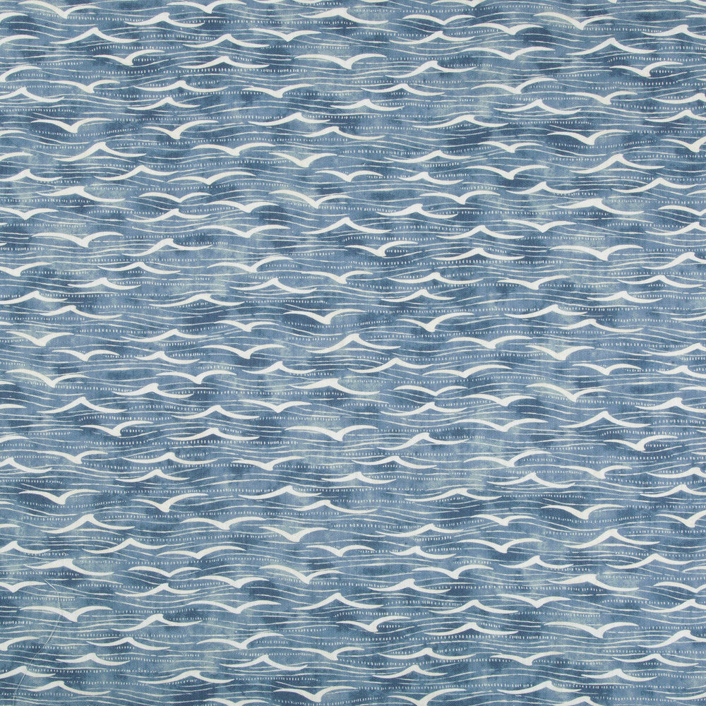 Angelus Pacific by Kravet Basics Fabric Kravet Basics Fabric Angelus PacificFabric JEFFREY ALAN MARKS OCEANVIEW COTTON - 97%;LINEN - 3% Pakistan </p><p>Repeat: H: 18, V: 13.5 54.5 - Fabric Carolina -